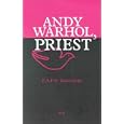 Andy Warhol, Priest: The Last Supper Comes in Small, Medium, and Large