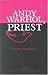Andy Warhol, Priest: The Last Supper Comes in Small, Medium, and Large