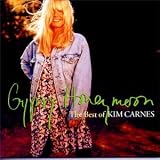 Gypsy Honeymoon - Best of