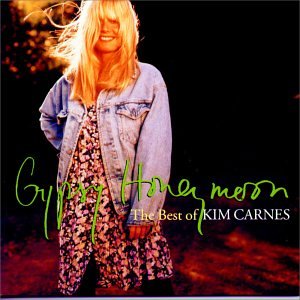 Kim Carnes - You