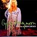 Gypsy Honeymoon: Best of Kim Carnes