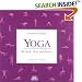 Yoga für Seele, Geist und Körper. Übungen für 52 Wochen
