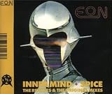 Inner Mind/Spice