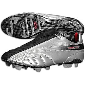 Reebok Men's Baleni III HG