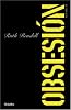 Obsesión (Spanish Edition)
