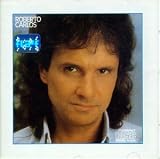 Roberto Carlos - Roberto Carlos - Verde E Amarelo ( Audio CD ) - B00000G7L9