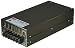 MEAN WELL SE-600-48 AC to DC Power Supply, Single Output, 48V, 12.5 Amp, 600W, 1.5