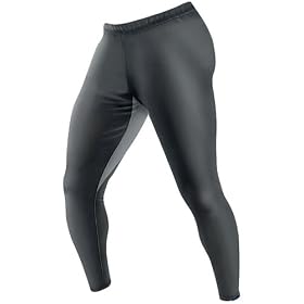 WSI Arctic Wikmax Pant Mens by WSI