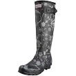 Hunter Women's RHS Tall Wellies