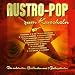 Austro-Pop Zum Kuscheln