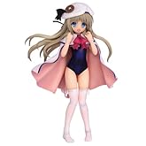 ¥ê¥È¥ë¥Ð¥¹¥¿¡¼¥º! ǽÈþ¥¯¥É¥ê¥ã¥Õ¥«~¥¹¥¯¿åver.~ (1/8¥¹¥±¡¼¥ëPVCÅÉÁõºÑ¤ß´°À®ÉÊ)