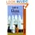 Guide to Ghana (Bradt Country Guides)