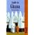 Guide to Ghana (Bradt Country Guides)
