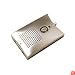 mVox Hands-Free Anywhere Speakerphone - MV900