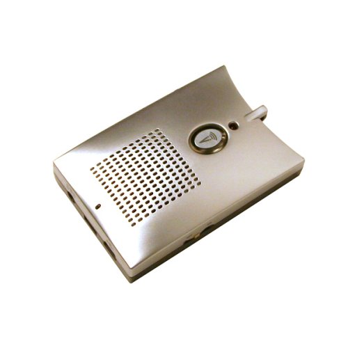 mVox Hands-Free Anywhere Speakerphone - MV900