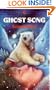 Ghost Song