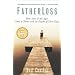 Fatherloss: How Sons of All Ages Come to Terms with the Deaths of Their Dads
