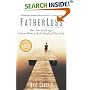 Fatherloss: How Sons of All Ages Come to Terms with the Deaths of Their Dads