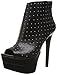 Jessica Simpson Women's Raglins Boot