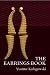 The Earrings Book (Jewellery Handbooks) (Jewellery Handbooks)
