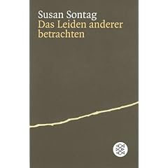 Das Leiden anderer betrachten. (Broschiert)