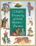 Children & Baby Books : A Child's Treasury of Irish Stories and Poems