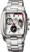 Casio Collection Men's CHRONOGRAPH Series August 2007 Model Edifice Watch