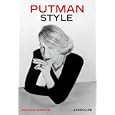 Putman Style