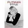 Putman Style