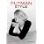 Putman Style