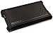 Kicker 11ZX7005 4x85w 4ch Amp W/ 420w Sub Channel