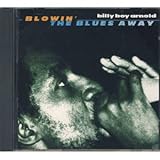 Blowin' the Blues Away