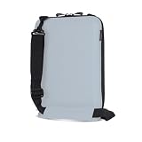 Cocoon CPS350LG Netbook Case, Fits Up to 11-Inch, Light Gray