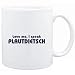 Mug White 