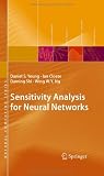 Sensitivity Analysis for Neural Networks (Natural Computing Series)