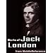 Classic Writers for Kindle