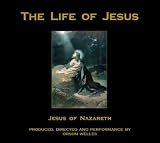 The Life of Jesus