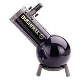 Bushnell Voyager 100mm x 4.5 Family Reflector Telescope by Bushnell