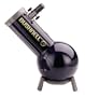 Bushnell Voyager 100mm x 4.5" Family Reflector Telescope