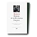 Histoire, histoires...