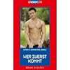 Loverboys 110: Wer zuerst kommt