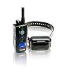 Dogtra 1900NCP Field Star 1/2 mile Training Collar Single Dog