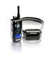 Dogtra 1900NCP Field Star 1/2 mile Training Collar Single Dog