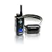 Dogtra 1900NCP Field Star 1/2 mile Training Collar Single Dog