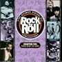 The Ultimate History of Rock & Roll Collection - Chapter 10 - Those Were the Days