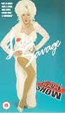 Lily Savage - Live [VHS]