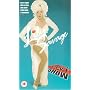 The Lily Savage Show - Live [VHS]