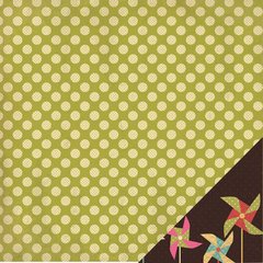 Three Bugs In a Rug - Ashtyn Collection - 12 