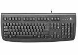 Hungarian Black USB Computer Keyboard (Custom Engraved Actual Keyboard Image may Vary)