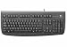 UKRANIAN - English PS2 Keyboard